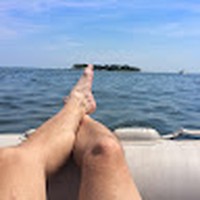 Profile Picture of Howard Kreiger (@howard-kreiger) on Quora
