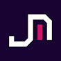 Profile Picture of J (@Mi & Midi) on Tiktok