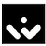 Profile Picture of Dennis Michael (@wake studios inc.) on Flickr