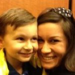 Profile Picture of Stephie Mantelman (@smantelman) on Instagram