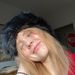 Profile Picture of ruby higgins (@riouxbeejane22) on Pinterest