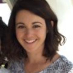 Profile Picture of Alexandra Harrison (@ZandraK8) on Twitter