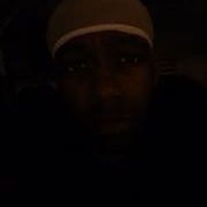 Profile Picture of Andre Bellamy (@210drizzy88) on Myspace