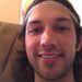 Profile Picture of Corey Scheu (@coreyscheu) on Pinterest