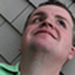Profile Picture of Michael  Lynn Jr. (@Michael Lynn Jr) on Flickr