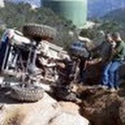 Profile Picture of John McMurrin (@usmcgunrock) on Youtube