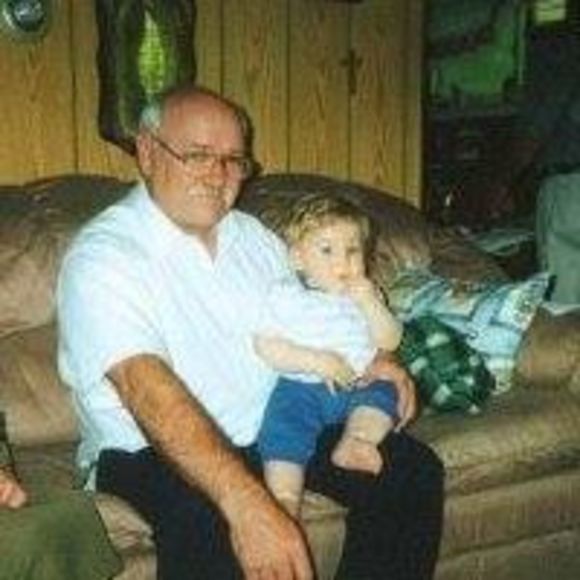 Profile Picture of John Harrell (@harrell1942) on Poshmark