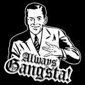 Profile Picture of Kris McCann (@krismccann4201) on Youtube