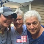 Profile Picture of Mary Casserman (@mary.casserman) on Facebook