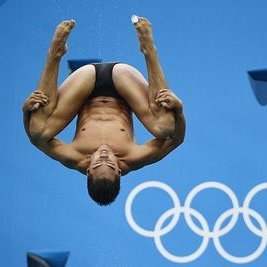 Profile Picture of Sebastian Morales (@sebasmorales94) on Twitter