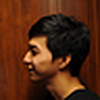 Profile Picture of Ivan Lee (@worktogether) on Flickr