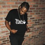 Profile Picture of Christopher Bolden (@thetruth73) on Instagram