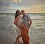 Profile Picture of James Dwelly (@james.dwelly.3) on Facebook