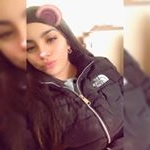 Profile Picture of Carla Altamirano (@carlitta_altamirano_) on Instagram