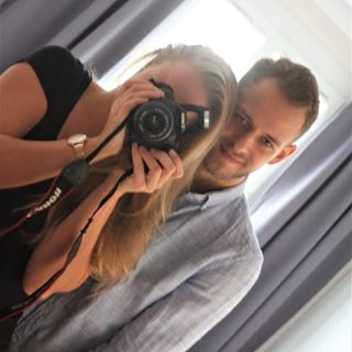 Profile Picture of Christopher Gruber (@Christopher-Gruber) on Facebook