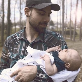 Profile Picture of Claudio Saez (@claudiosaez20) on Twitter