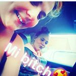 Profile Picture of amber guess (@guessgemma82) on Instagram
