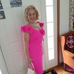 Profile Picture of Marilyn J. Springer (@marilyn___springer) on Instagram