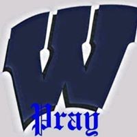 Profile Picture of Patti Gibson (@patti-gibson-3) on Quora