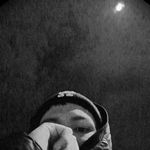 Profile Picture of Peter Lazaro (@peter_lazaro15) on Instagram