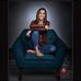 Profile Picture of Jen Santaniello (@jlsantaniello) on Facebook