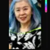 Profile Picture of RosalindC (@rosalindc79) on Tiktok