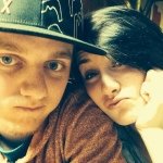 Profile Picture of Brett Gillard (@r3dn3ck40) on Instagram