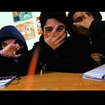 Profile Picture of Jorge cisterna (@__jorge__cc__) on Instagram