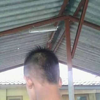 Profile Picture of Haris Cogan (@haris.cogan.37) on Facebook