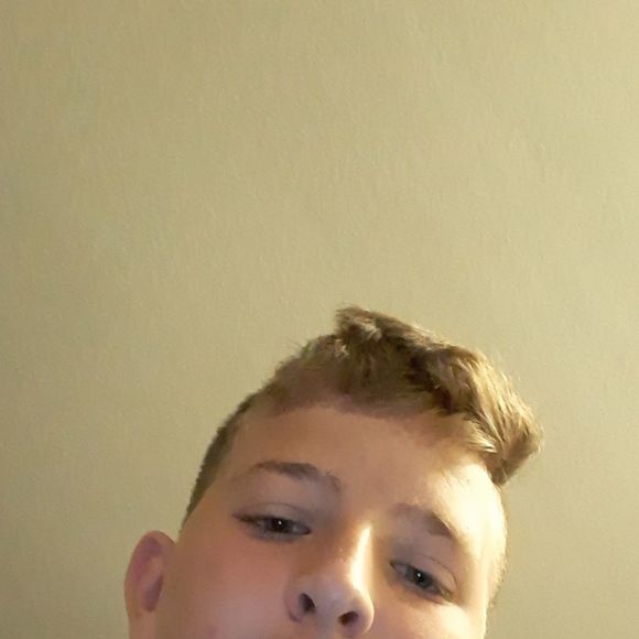 Profile Picture of Conner Roy (@connerroy14052) on Poshmark