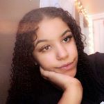 Profile Picture of Brandy (@bran.daniels) on Instagram