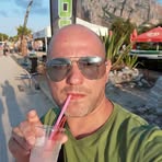 Profile Picture of Pietro Ciriello (@pietro.ciriello.7) on Facebook