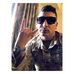 Profile Photo of Emilio Mendoza (@emilio.mendoza.353) on Facebook