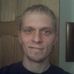 Profile Picture of Justin Ropp (@justin.ropp.5) on Facebook