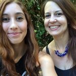 Profile Picture of Tracy Merrifield (@pinkvigilante) on Instagram