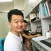 Profile Picture of Cao Bingdi (@Stephen_Cao1) on Twitter