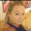 Profile Picture of April McGee (@@aprilmcgee13) on Tiktok