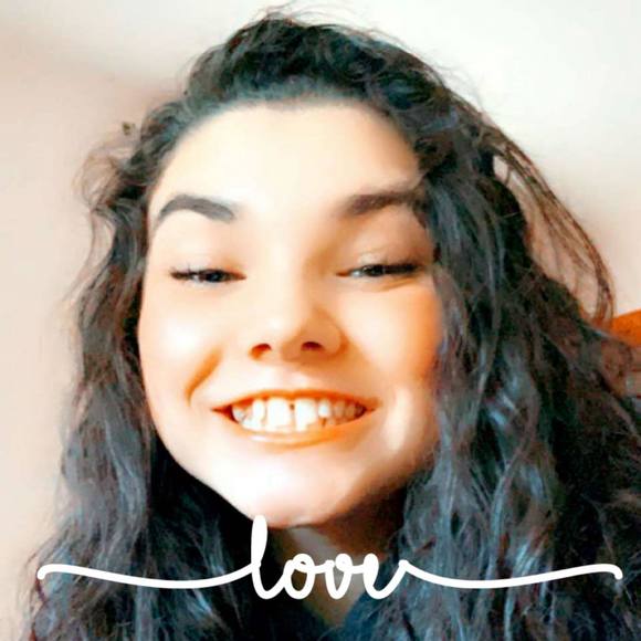 Profile Picture of Jasmine Price (@jasmineprice373) on Poshmark