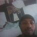 Profile Picture of Alexander Chisolm (@alexander.chisolm.96) on Facebook