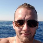 Profile Picture of Michael Sailer (@sailermichael_90) on Instagram