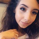 Profile Picture of Leslie Armstrong (@leslie.gonzales.5686322) on Instagram