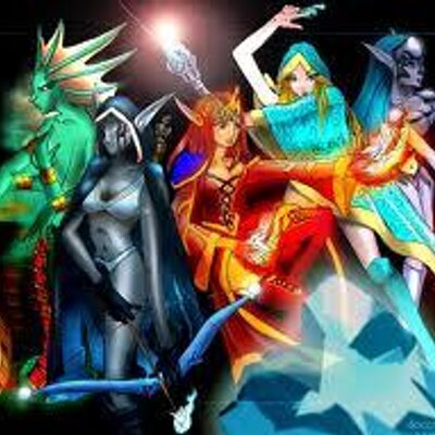 Profile Picture of Mark Rupert Tan (@marktan227) on Twitter