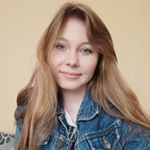Profile Picture of Ewa Szulc (@ewekiksde) on Instagram