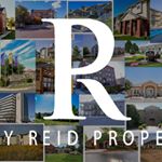 Profile Picture of Perry Reid (@perryreidproperties) on Instagram