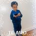 Profile Picture of Julia Acosta (@julia.acosta.12382) on Facebook