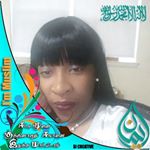 Profile Picture of Sandra Young (@cassandra.young.50115) on Instagram