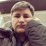 Profile Picture of Paul Fuhrmann (@easyterm) on Instagram