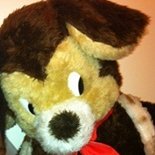 Profile Picture of Zachary (@HubertZachary1) on Twitter
