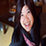 Profile Picture of Linda Tamarpirat (@laddawan photography) on Flickr