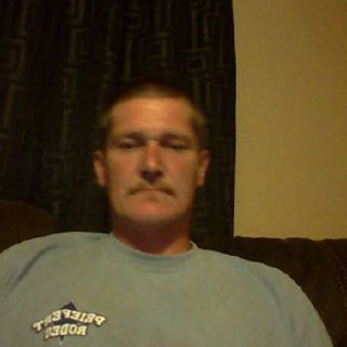 Profile Picture of Dennis Stafford (@Dennis-Stafford) on Facebook